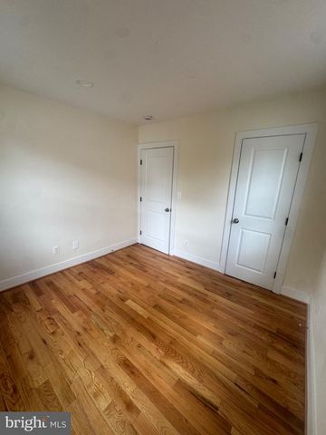 847 48TH ST NE, Washington, DC 20019
