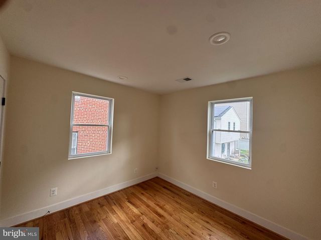 847 48TH ST NE, Washington, DC 20019