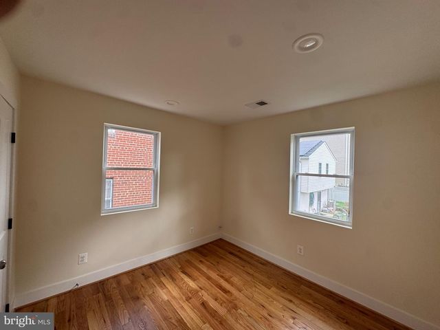 847 48TH ST NE, Washington, DC 20019
