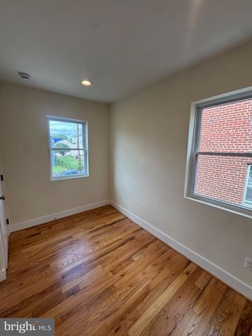 847 48TH ST NE, Washington, DC 20019