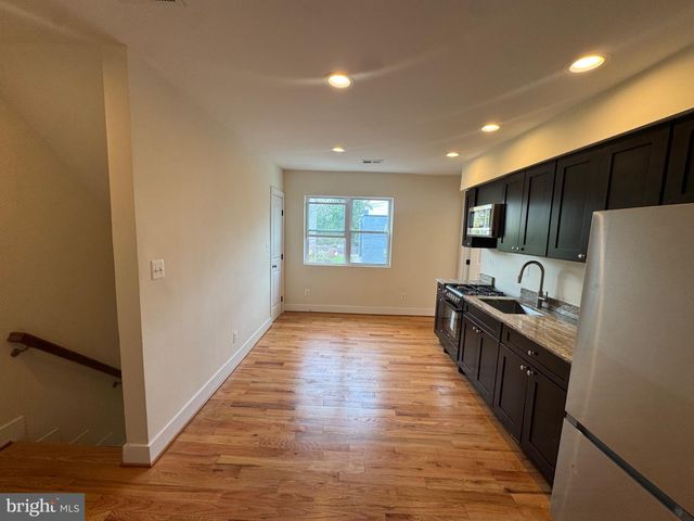 847 48TH ST NE, Washington, DC 20019