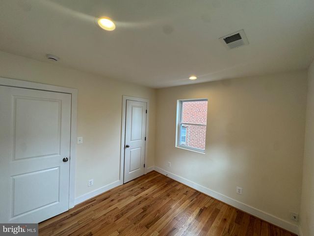 847 48TH ST NE, Washington, DC 20019