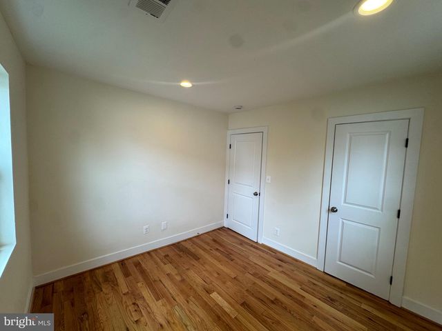 847 48TH ST NE, Washington, DC 20019