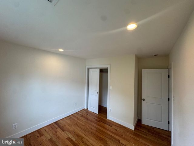 847 48TH ST NE, Washington, DC 20019