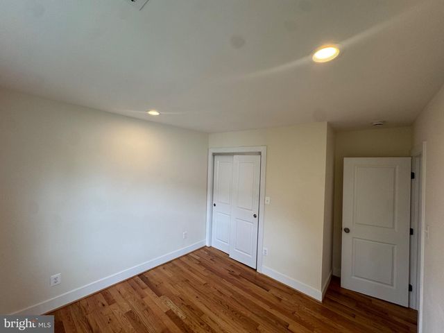 847 48TH ST NE, Washington, DC 20019