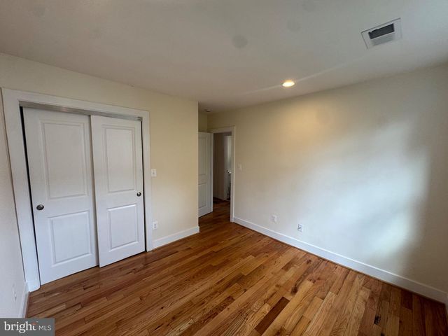 847 48TH ST NE, Washington, DC 20019