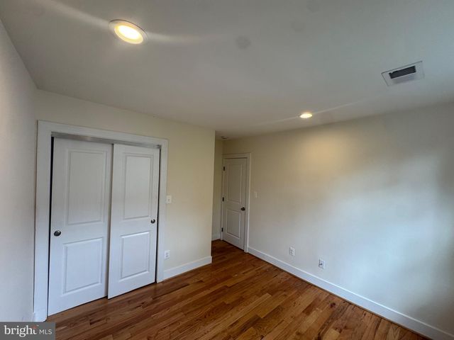 847 48TH ST NE, Washington, DC 20019