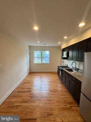 847 48TH ST NE, Washington, DC 20019
