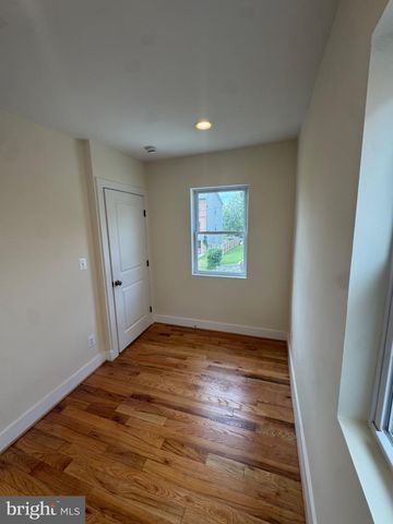 847 48TH ST NE, Washington, DC 20019