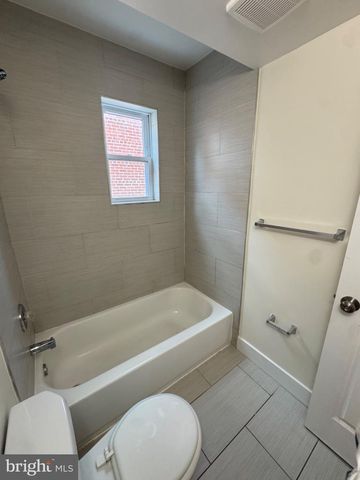 847 48TH ST NE, Washington, DC 20019