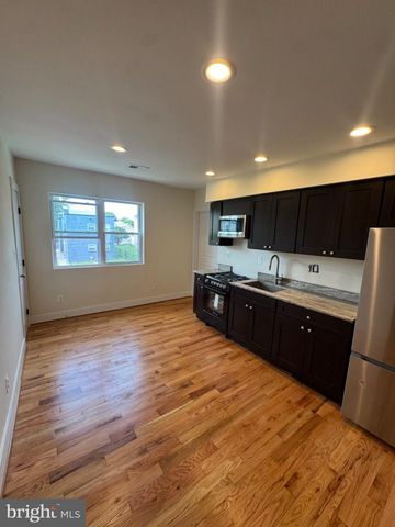 847 48TH ST NE, Washington, DC 20019