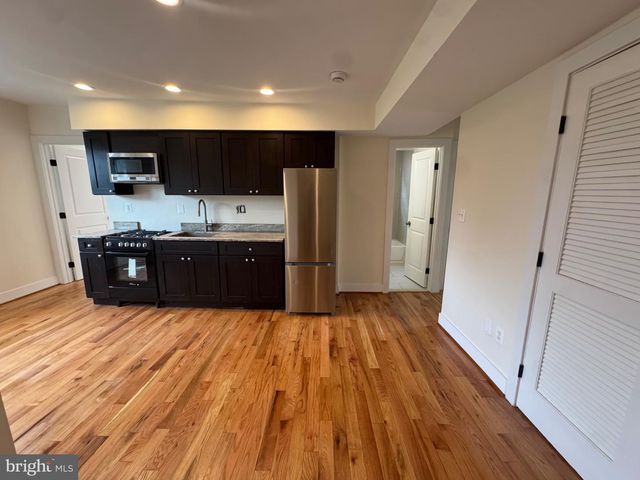 847 48TH ST NE, Washington, DC 20019