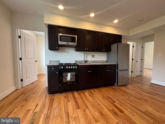 847 48TH ST NE, Washington, DC 20019