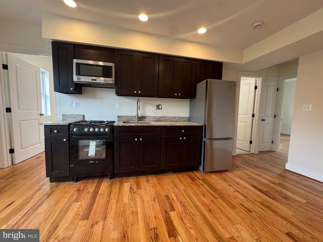 847 48TH ST NE, Washington, DC 20019