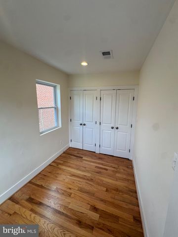 847 48TH ST NE, Washington, DC 20019