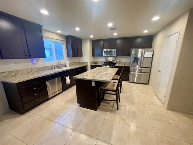 25456 Wagon Trail, Menifee, CA 92584