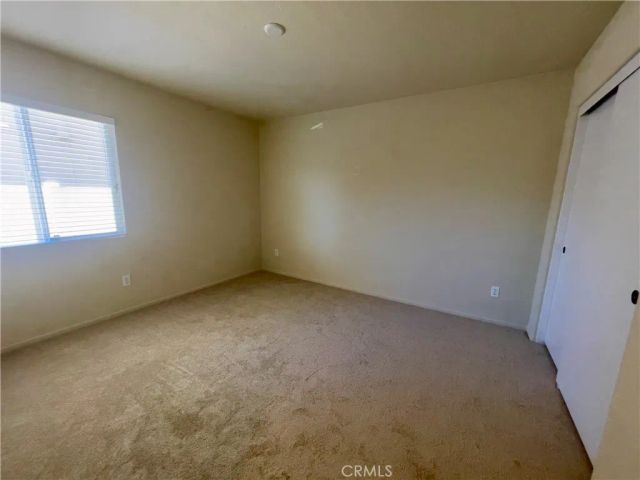 25456 Wagon Trail, Menifee, CA 92584