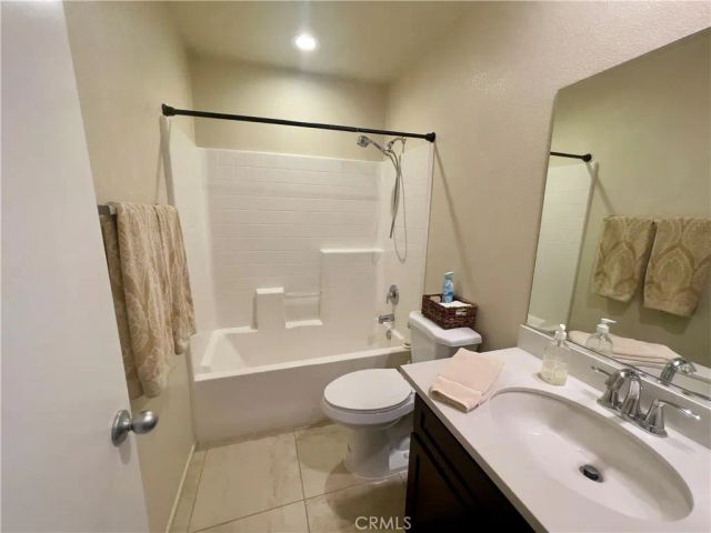 25456 Wagon Trail, Menifee, CA 92584