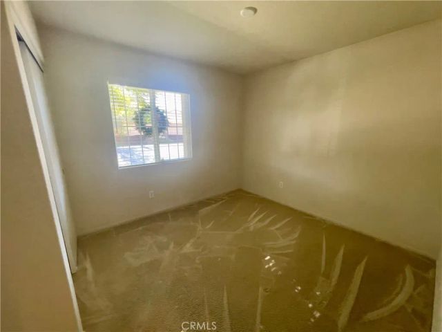 25456 Wagon Trail, Menifee, CA 92584