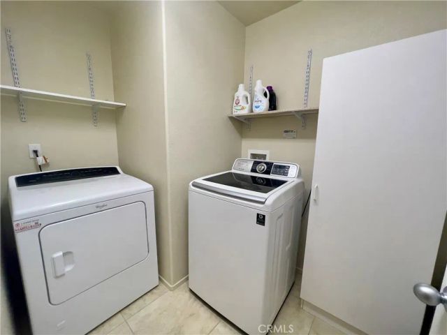 25456 Wagon Trail, Menifee, CA 92584