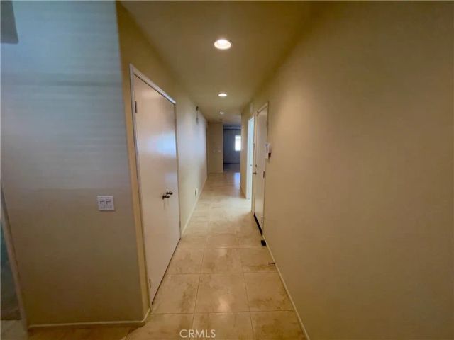 25456 Wagon Trail, Menifee, CA 92584