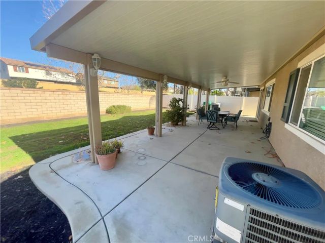 25456 Wagon Trail, Menifee, CA 92584