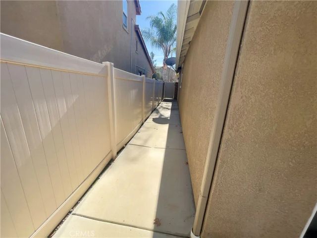 25456 Wagon Trail, Menifee, CA 92584