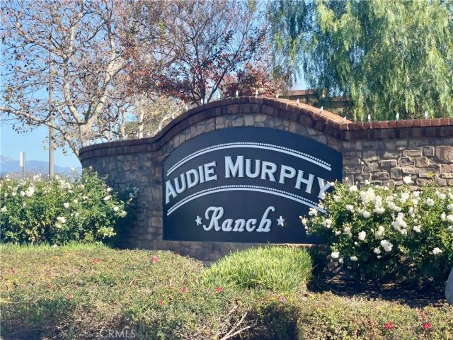 25456 Wagon Trail, Menifee, CA 92584