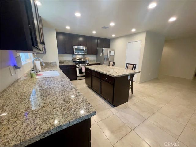 25456 Wagon Trail, Menifee, CA 92584