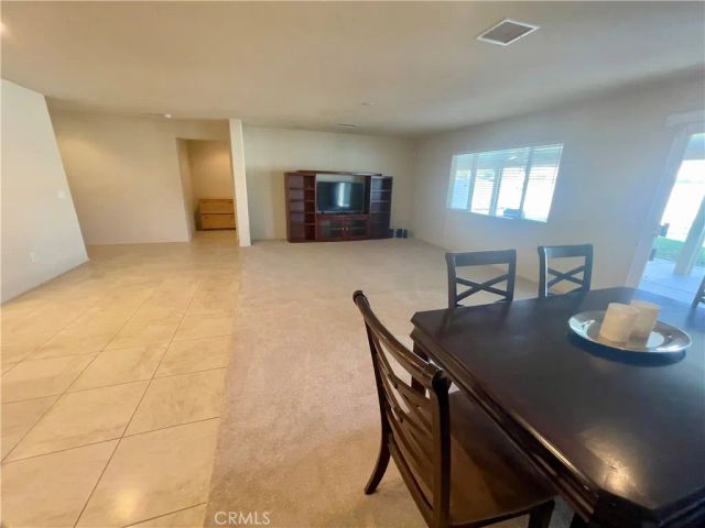 25456 Wagon Trail, Menifee, CA 92584