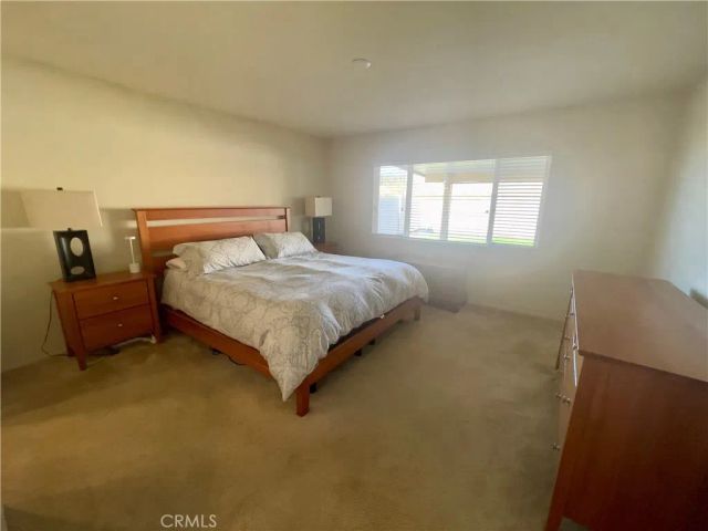 25456 Wagon Trail, Menifee, CA 92584