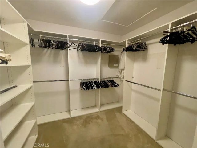 25456 Wagon Trail, Menifee, CA 92584