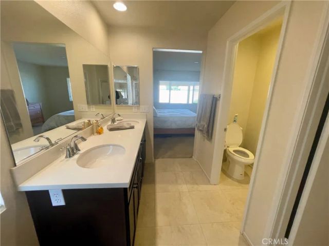 25456 Wagon Trail, Menifee, CA 92584