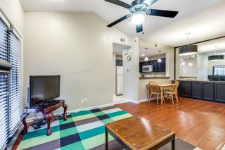 8601 Park Lane 428, Dallas, TX 75231