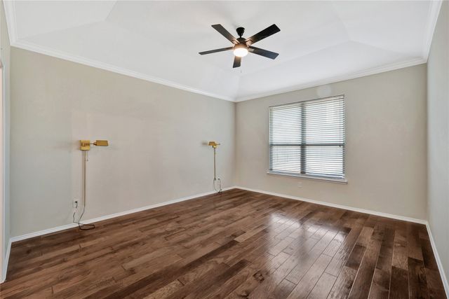 1725 Oak Glen Drive, Wylie, TX 75098