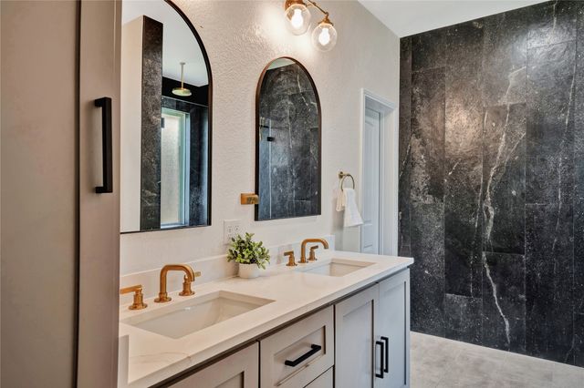 1725 Oak Glen Drive, Wylie, TX 75098