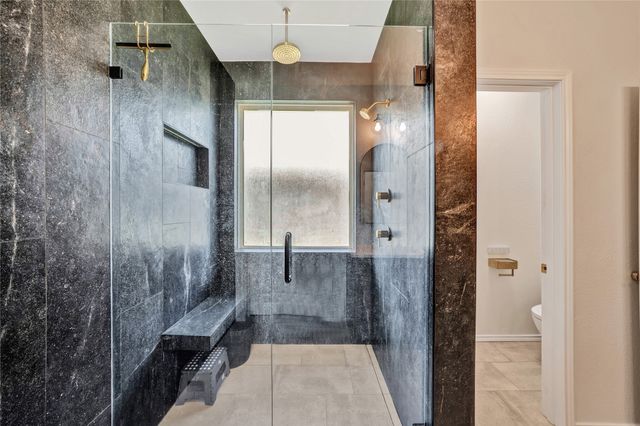 1725 Oak Glen Drive, Wylie, TX 75098