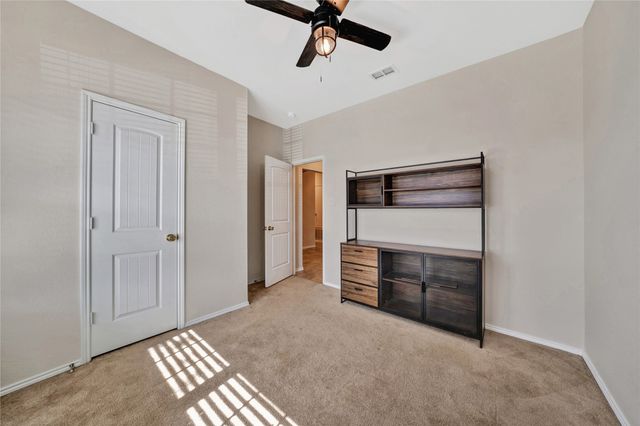 1725 Oak Glen Drive, Wylie, TX 75098