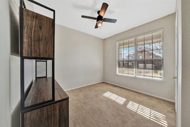 1725 Oak Glen Drive, Wylie, TX 75098