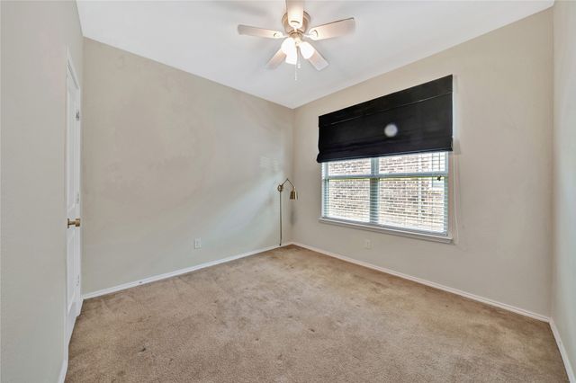 1725 Oak Glen Drive, Wylie, TX 75098