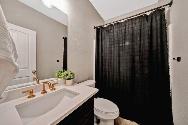 1725 Oak Glen Drive, Wylie, TX 75098