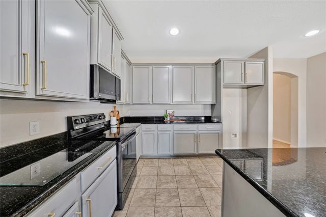 1725 Oak Glen Drive, Wylie, TX 75098