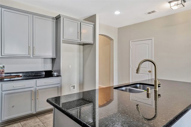 1725 Oak Glen Drive, Wylie, TX 75098