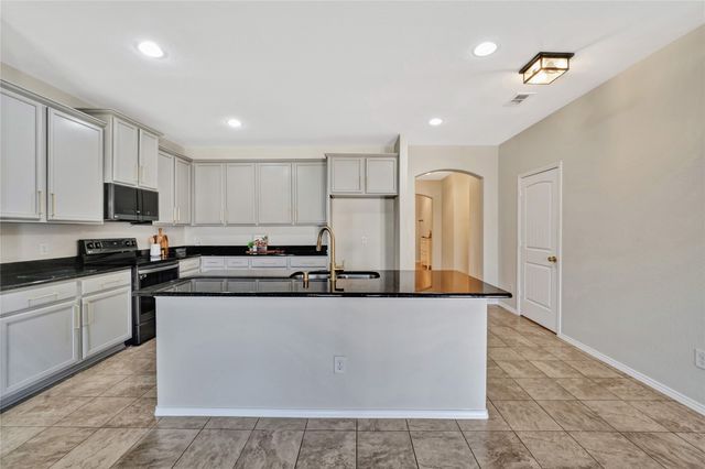 1725 Oak Glen Drive, Wylie, TX 75098