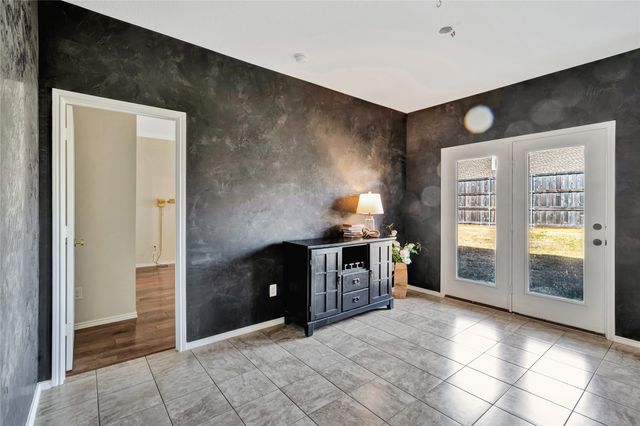 1725 Oak Glen Drive, Wylie, TX 75098