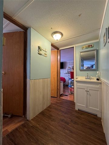 12748 VIA PLAZA WAY, New Port Richey, FL 34654