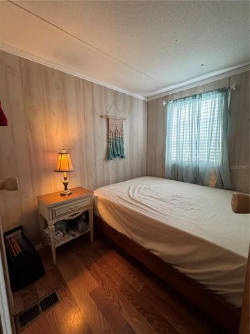 12748 VIA PLAZA WAY, New Port Richey, FL 34654