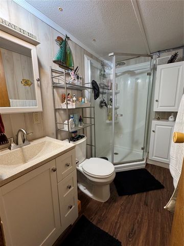 12748 VIA PLAZA WAY, New Port Richey, FL 34654