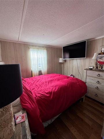 12748 VIA PLAZA WAY, New Port Richey, FL 34654