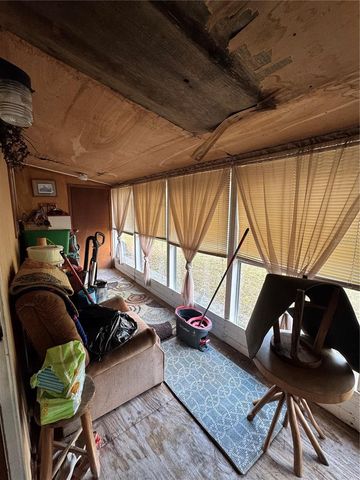 12748 VIA PLAZA WAY, New Port Richey, FL 34654